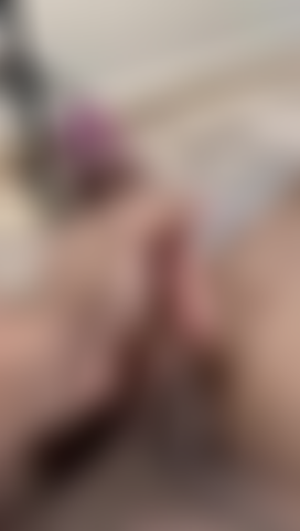 Pegue o leite que estou tirando dele durante muito tempo.