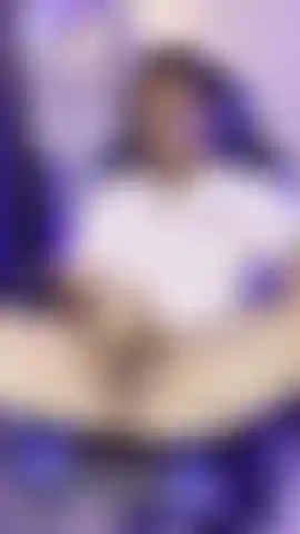 one afternoon having a big explosion of my cum