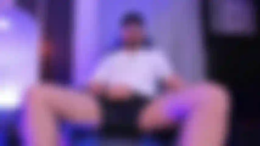playing with my hard cock until I have an explosion of cum