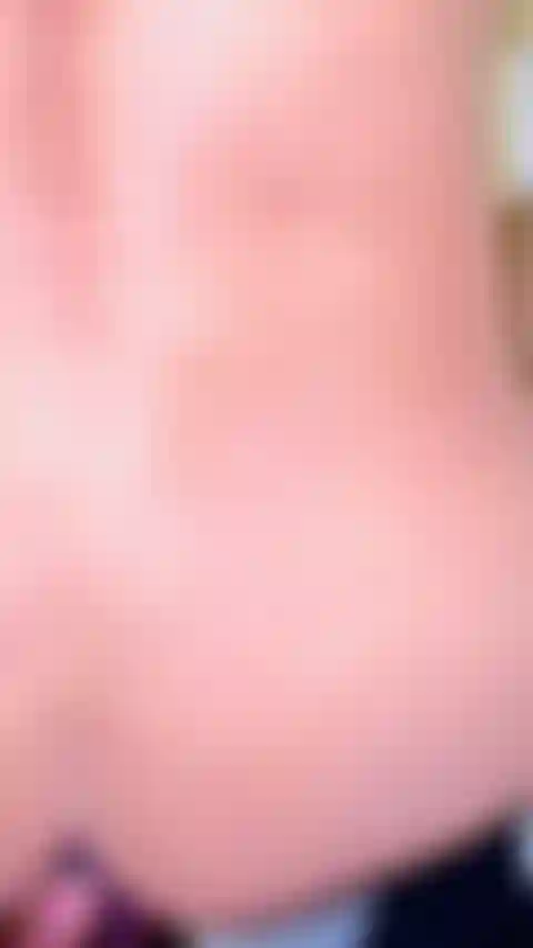 Montando um grande b c.