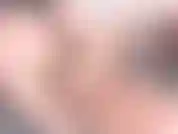 Masturbando pau duro.