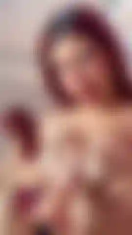 a great russian on your delicious cock