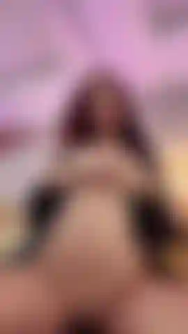 Saliva so that it reaches the bottom