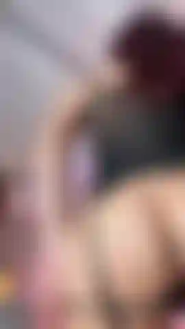 Very hot for you