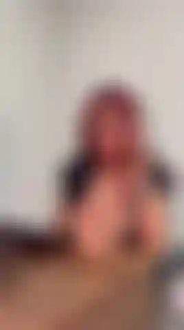 Fill my desk with your cum