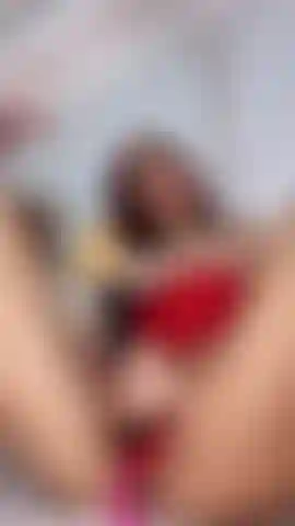 Make me cum my love