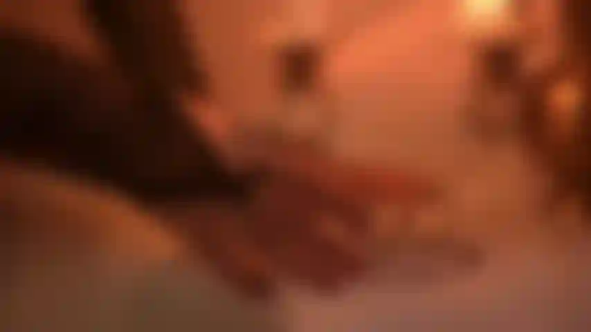 recorre cada parte de mi  hmmm