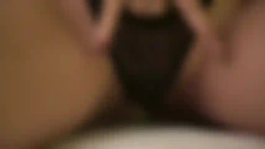 Brinque com a minha buceta !!!!