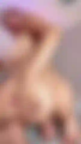 Fodendo você gostoso demais hmmm vem e seja muito safado.