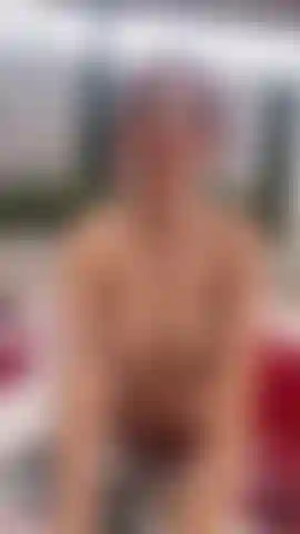 Fuck me