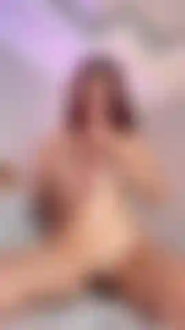 fuck my tits 🔥