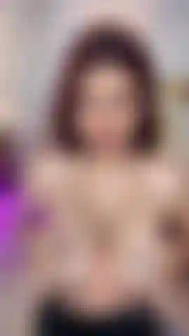 Fuck my tits!