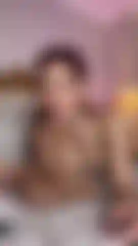 Um boquete sensual🔥.