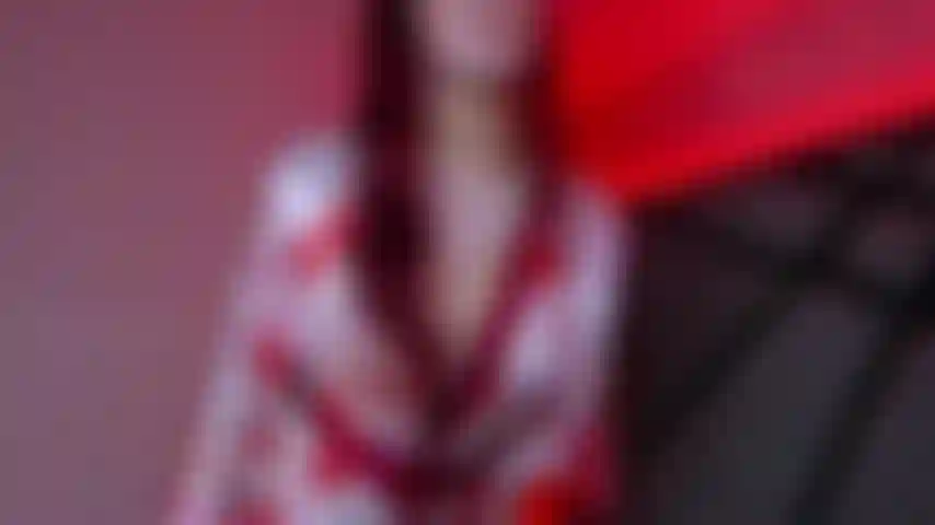 Brilhando com vitiligo e oleosidade.