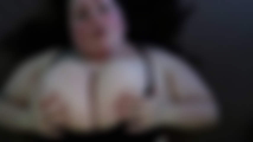 Pov_i_let_you_fuck.