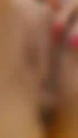 Me encha de porra e veja derramar.