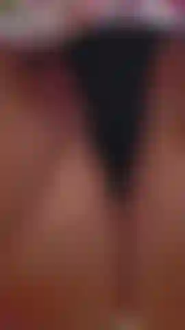 Deixe-me sentar em você.