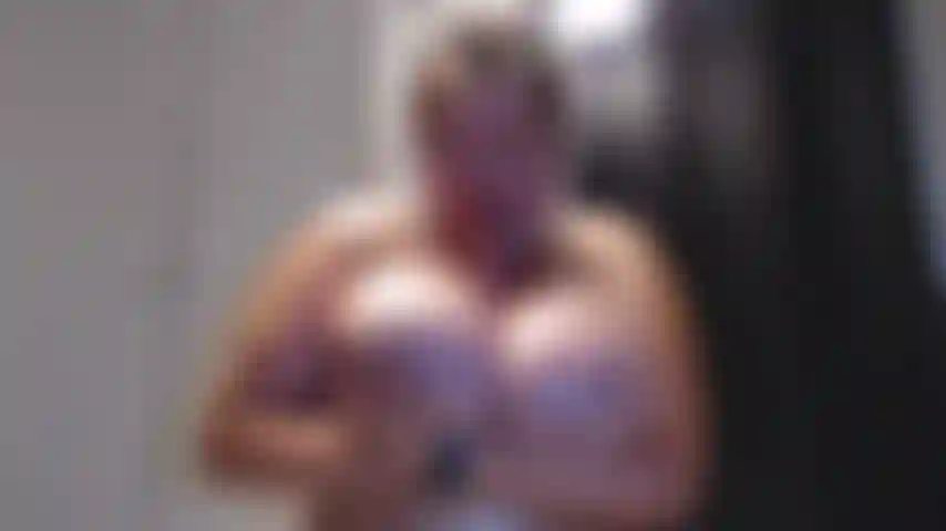 Best hige tits J cup titty fuck you ever saw! with a big cock between those huge tits fucking and sucking it , spitting, oiled huge tits, this is a MUST HAVE VIDEO!