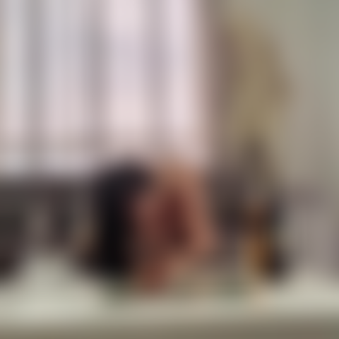 best blowjob for you, here in my living room.