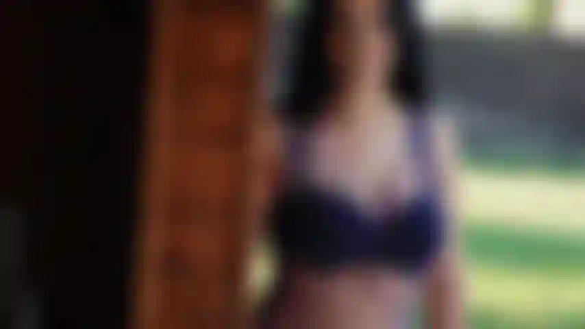 Sexy fora de série!