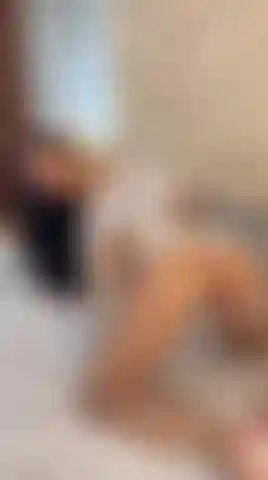 The orgasm you were asking for live.