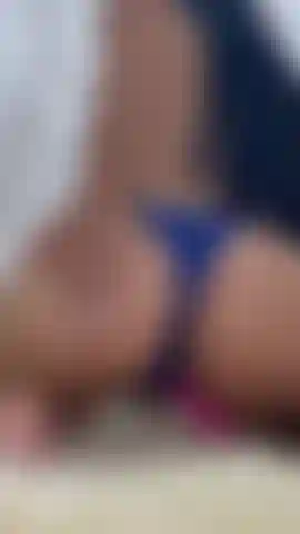 A temperatura atingiu o pico na sala.