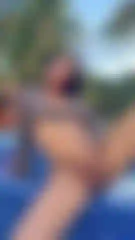 Você gosta de como eu me masturbo para você?