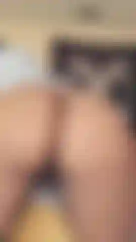 First try at anal ASMR ends in ATM