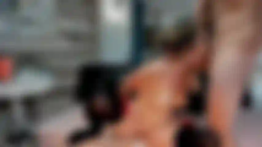 Reverse cowgirl, ANAL, DP, FACIAL ENDING