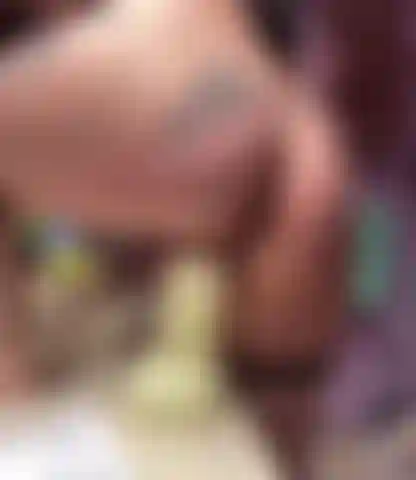 Arqueira média sem cortes.