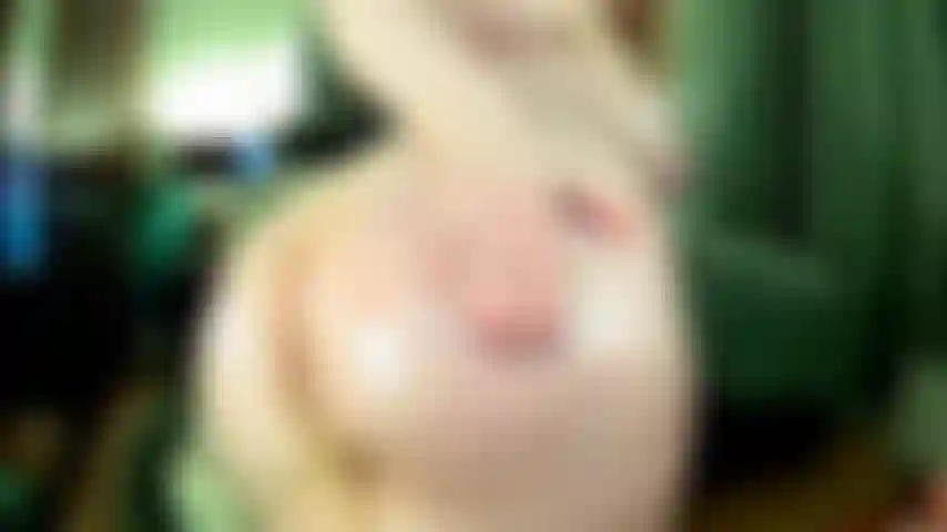 Óleo +dupla penetração.