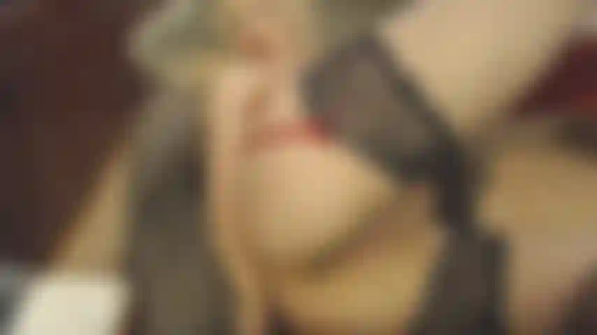 Foda-se na colher pos (dildo preto).