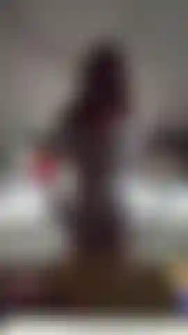 Just did my morning stretching