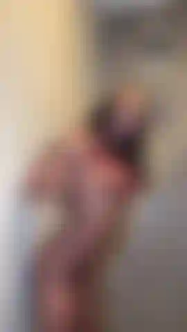 Ohh fuck Me