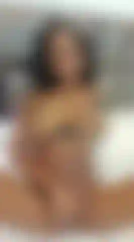 fuck my pussy very hard 🔥