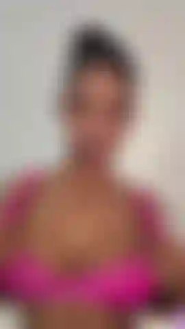 my tits are eager to have you