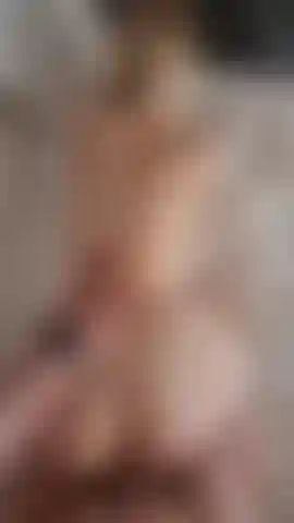 Anal....Got this big dick deep inside my tight asshole...