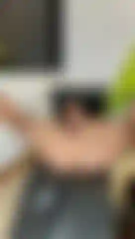 Video4942812161404568258.