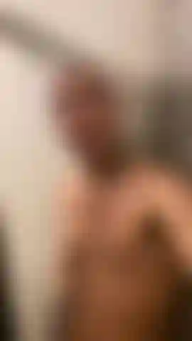 LOOK AND ENJOY SEEING ME IN THE SHOWER