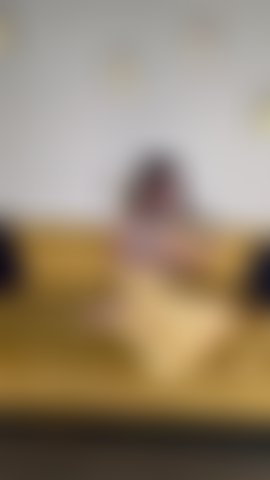 Ler me deixa excitada.