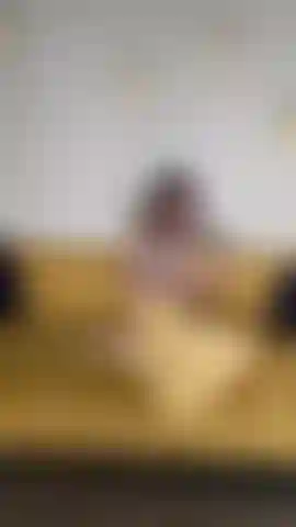 Ler me deixa excitada.