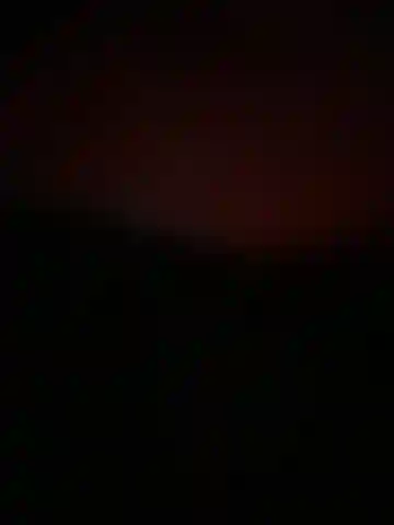Wanna watch me cum