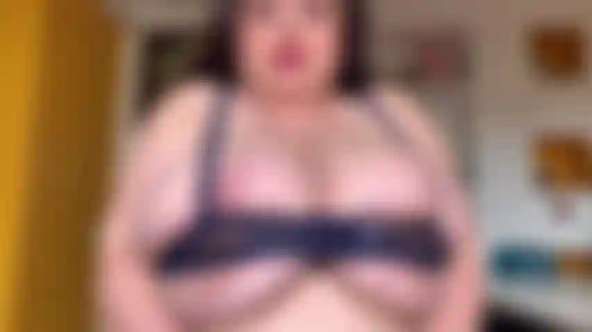 Experimente o sutiã reverso.