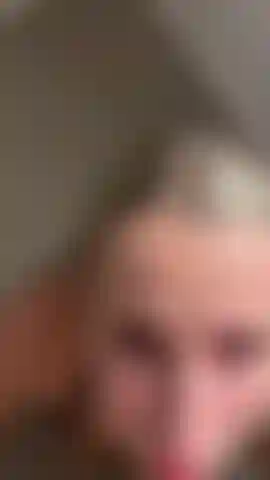 Blowjob Facial💦 Part 2