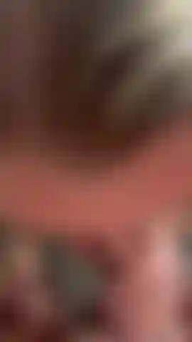 Blowjob Facial💦 Part 1