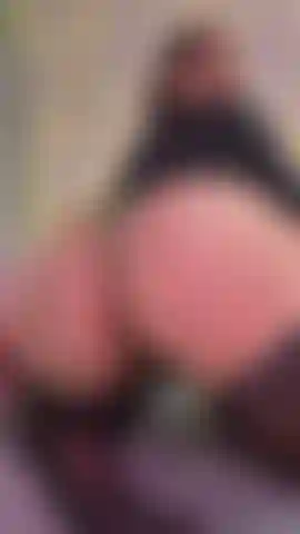 Enfiar o dedo no cu e adorar.