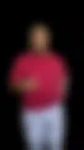 Suada após o treino / crônicas claras do banho.