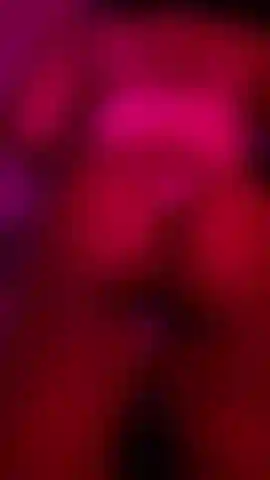 Uma salva de palmas.