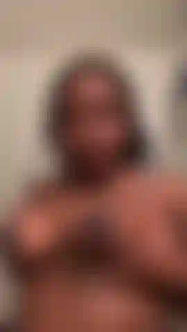 Gargantando este vibrador.