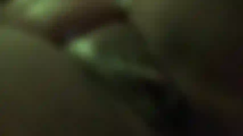 Apenas um pouco de jogo de buceta bonita.